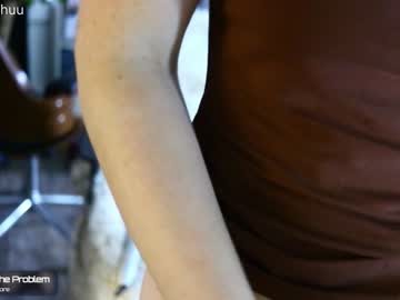 webcam girl morganxu live cam image #835504