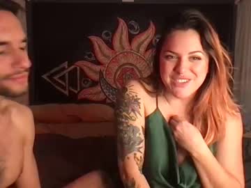 webcam couple sexplorationcouple live cam image #873838