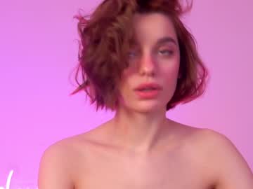 webcam girl shycinderella live cam image #859783