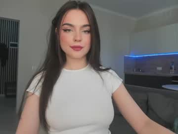 webcam girl girl_of_yourdreams live cam image #1426838