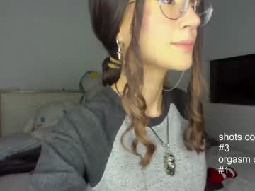 webcam girl lonelly_lolly98 live cam image #6731535