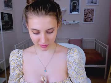 webcam girl madelyn_palmer live cam image #971149