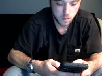 webcam man salvcypress live cam image #4204911