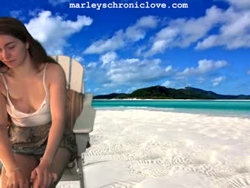 webcam girl chroniclove live cam image #1832736