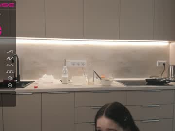 webcam girl oki_dokie live cam image #4597027