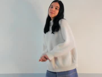webcam girl sixkiks live cam image #4073988
