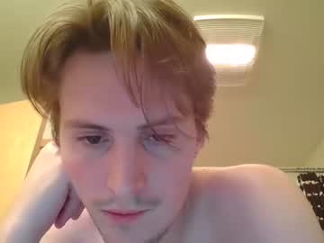 webcam man zipgunlarry live cam image #3973874