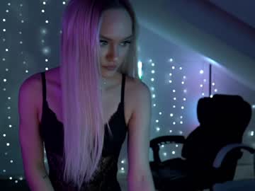 webcam couple anabel054 live cam image #252492