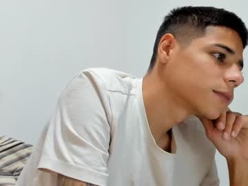 webcam man danielsanta_18 live cam image #3466098