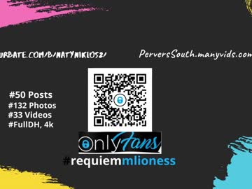 webcam girl natyniklos2 live cam image #203795