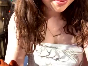 webcam girl emersoncane live cam image #4078299