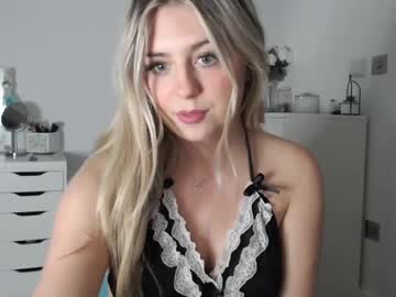 webcam girl esmexox live cam image #7053242