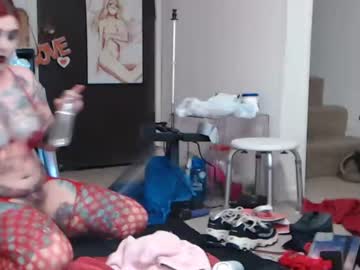 webcam girl animergamergirl live cam image #563106