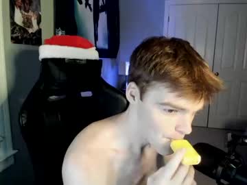 webcam man plzcallmenic live cam image #3371703
