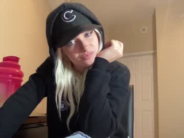 webcam girl thtqunt live cam image #4051475