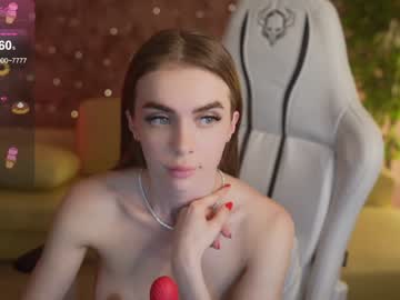 webcam couple anabel054 live cam image #6383864