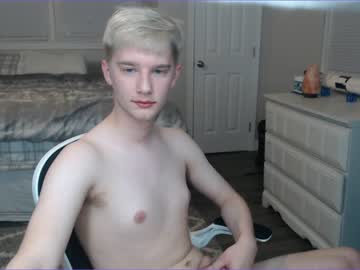 webcam man bugboy08 live cam image #1770808