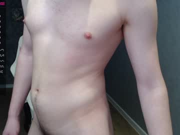 webcam man horny_goats live cam image #2077790