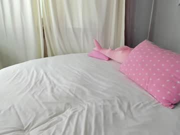 webcam girl _mito_69 live cam image #4950064