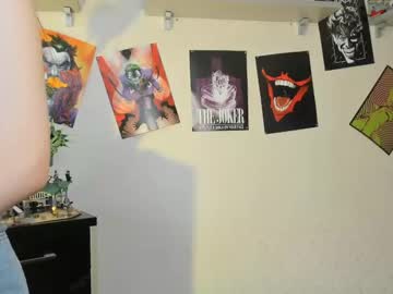 webcam girl mariselli live cam image #5511343