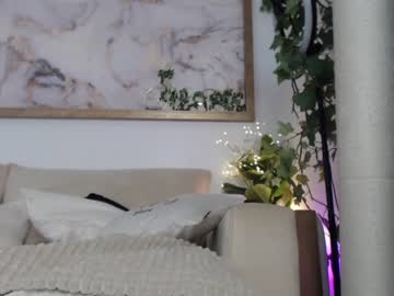 webcam girl marrylouanne live cam image #1677516