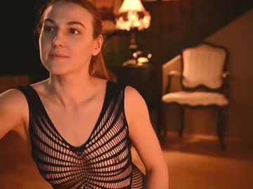 webcam girl rocknrose live cam image #3263030