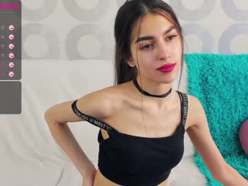 webcam girl sugar_morgan live cam image #1598069