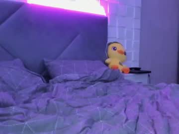webcam girl meryfoxxx live cam image #3093691