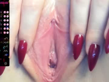 webcam girl miss_misa1 live cam image #1043041