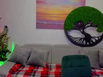 webcam girl sweety_rinushka_ live cam image #3038424