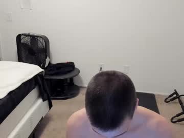 webcam man alphacox live cam image #1640030