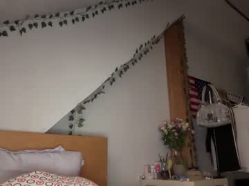 webcam couple eternal_infinite live cam image #6876998