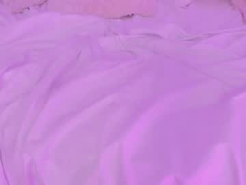 webcam tranny fijisaki live cam image #1088191