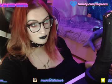 webcam girl lsqueen live cam image #2594414