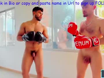 webcam man machinebumkelly live cam image #1516472