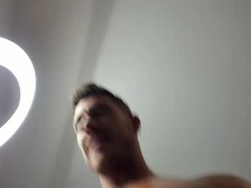 webcam man roberto4ever live cam image #1314440