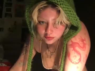 Cam for 666bonnieblue