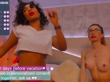 webcam tranny kylliefox_ live cam image #2728812