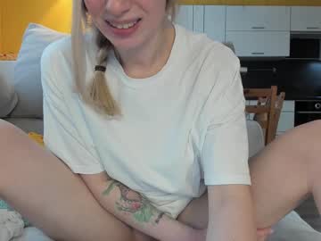 webcam girl magic_couple13 live cam image #6425587