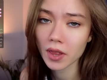webcam girl lil_babe_ live cam image #5620352