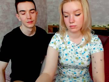 webcam couple lollipops6666 live cam image #4423863
