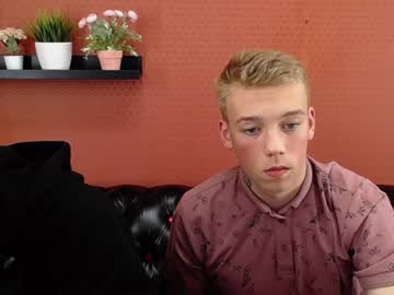 webcam man mason_larson live cam image #2352183