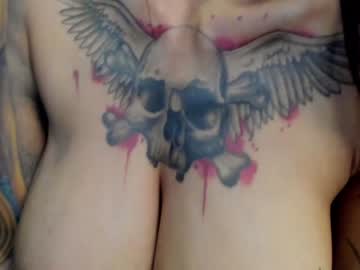 webcam couple dongfatherproductions live cam image #6697099