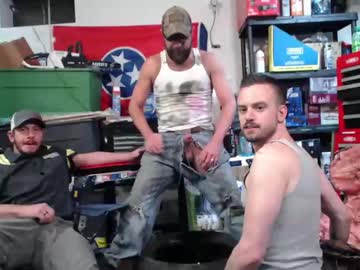 webcam man hardworkertn live cam image #6779320