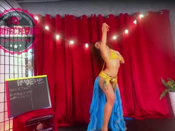 webcam girl monkeylina live cam image #1341569