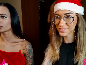 webcam couple drunk_bosss live cam image #818670
