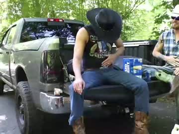 webcam man hardworkertn live cam image #4425995