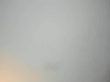 webcam girl candy__mandy live cam image #4354817
