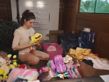 webcam girl loollypop24 live cam image #3059454