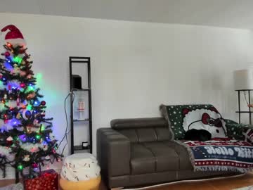 webcam girl skyewatson live cam image #5954269